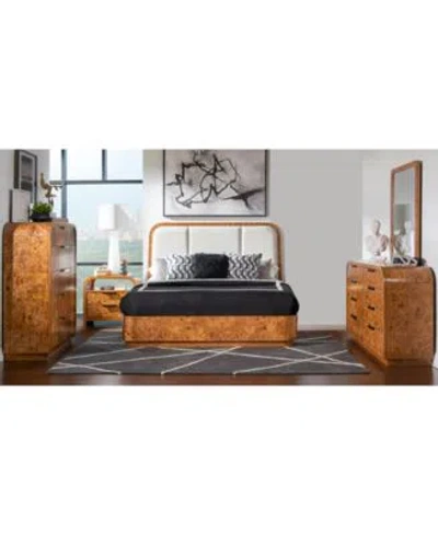 Macy's Prescott Bedroom Collection Created For Macys