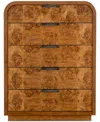 Macy's Prescott Chest, Created For