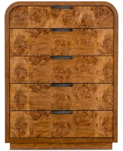 Macy's Prescott Chest, Created For