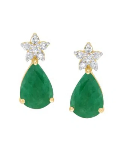 Macy's Macys Sapphire Ruby Diamond Jewellery Collection