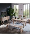 Macy's Sonoma Dining Collection