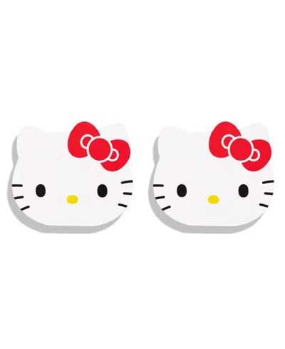 Macy's Hello Kitty 2 Piece Candy Bento Box, 2 Pack In No Color