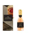 Macy's X Off Hours Bourbon And Bubbly Candy Bundle, 2 Pack In No Color