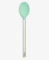 Macy's The Cellar Silicone Spoon, Exclusively At