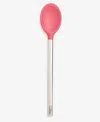 Macy's The Cellar Silicone Spoon, Exclusively At