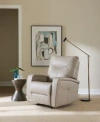 Macy's Trolan Recliner Collection Exclusively At Macys