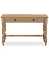 Macy's Willowmere Vanity, Created For .