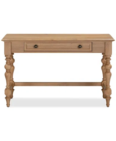 Macy's Willowmere Vanity, Created For .