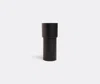Mad & Len Candlelight And Scents Black 1 In Black