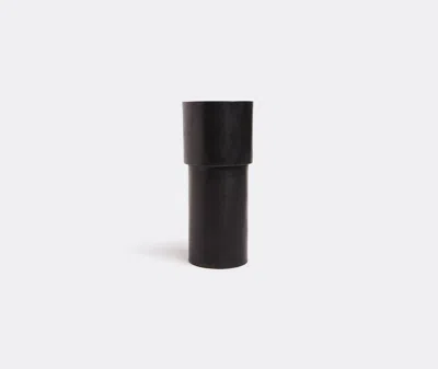 Mad & Len Candlelight And Scents Black 1