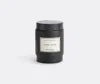 Mad & Len Candlelight And Scents Black 6 In Black