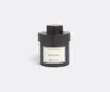 Mad & Len Candlelight And Scents Black Uni In Black