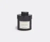 Mad & Len Candlelight And Scents Black Uni In Black