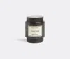 Mad & Len Candlelight And Scents Black Uni In Black