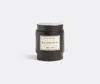 Mad & Len Candlelight And Scents Black Uni In Black