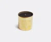 Mad & Len Candlelight And Scents Black Uni In Black