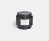 Mad & Len Candlelight And Scents Black Uni In Black