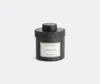 Mad & Len Candlelight And Scents Black Uni In Black