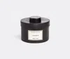 Mad & Len Candlelight And Scents Black Uni In Black
