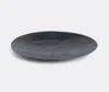 Mad & Len Decorative Objects Black Uni In Black