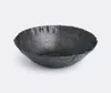 Mad & Len Decorative Objects Black Uni In Black