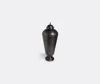Mad & Len Vases Black 1 In Black