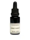 Mad Et Len Ambre Nobile Refill Fragarance