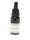Mad Et Len Black Uddù Interior Refill (15ml) In Black
