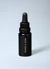 Mad Et Len Bois D'orage Fragrance Refill