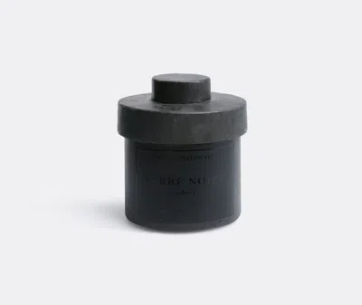 Mad Et Len Candlelight And Scents Black 6