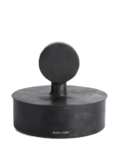 Mad Et Len Darkwood Pot Pourri