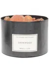 Mad Et Len Darkwood Pot Pourri In Black