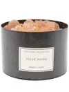 MAD ET LEN FIGUE NOIRE POT POURRI D'APOTHICAIRE DIFFUSER