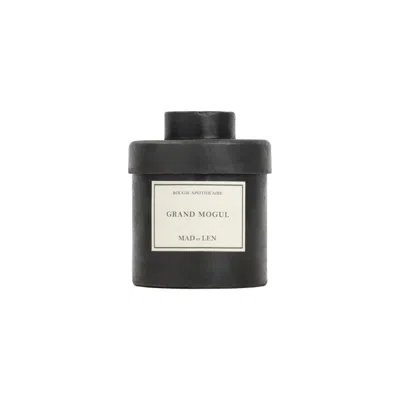 Mad Et Len Grand Mogul Candle 300gr In Not Applicable