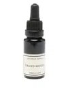 Mad Et Len Grand Mogul Interior Refill (15ml) In Black