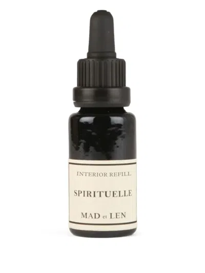 Mad Et Len Spirituelle Refill Fragarance