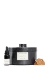 Mad Et Len Unisex Colorless Home & Lifestyle In Colorless