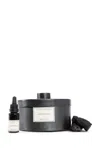 Mad Et Len Unisex Colorless Home & Lifestyle In Colorless