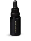 Mad Et Len X Lemaire Bois D'orage Fragrance Refill (15ml) In Black