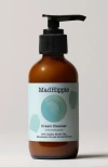 Mad Hippie Cheek And Lip Fig