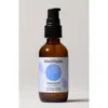 Mad Hippie Cleansing Oil