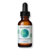 Mad Hippie Corrective Peptide Serum