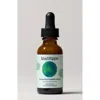 Mad Hippie Corrective Peptide Serum