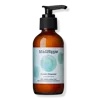 Mad Hippie Cream Cleanser