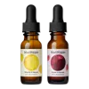 Mad Hippie Day & Night Dual Pack
