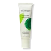 Mad Hippie Face Cream
