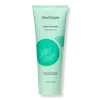 Mad Hippie Jelly Cleanser