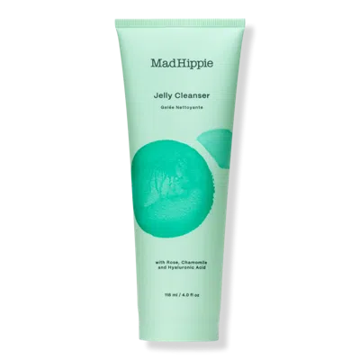 Mad Hippie Jelly Cleanser