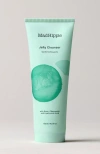 Mad Hippie Jelly Cleanser