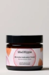 Mad Hippie Microdermabrasian Facial